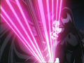 saint seiya-the hades chapter-inferno oav 08 [shinjitsu]-avi027.jpg